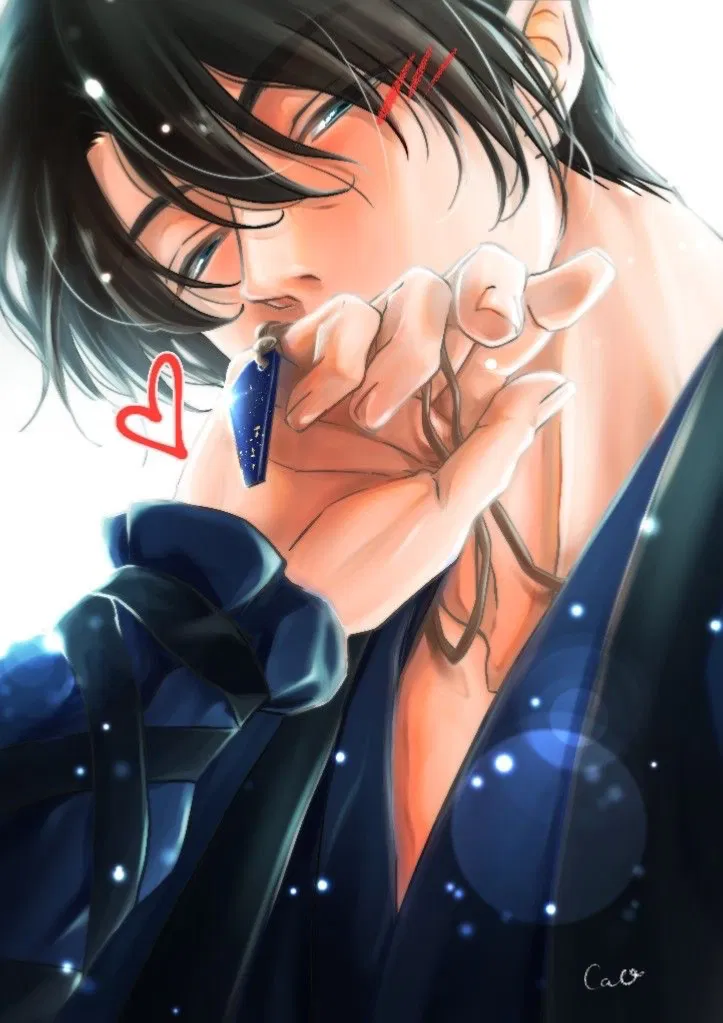 Son Hak