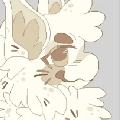 Sprinklekit - "Sweet Feline" 
