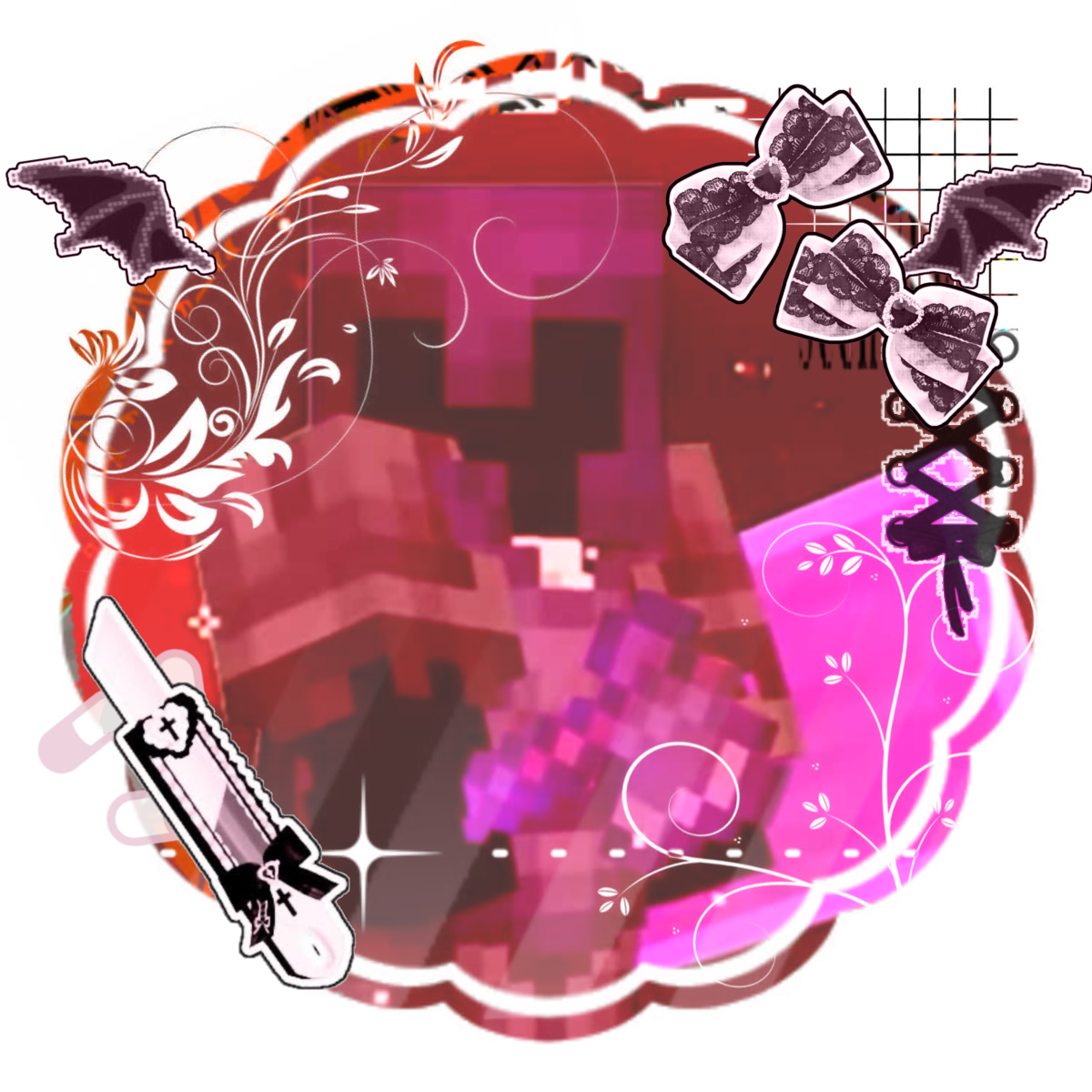 ❔ | Mugm_