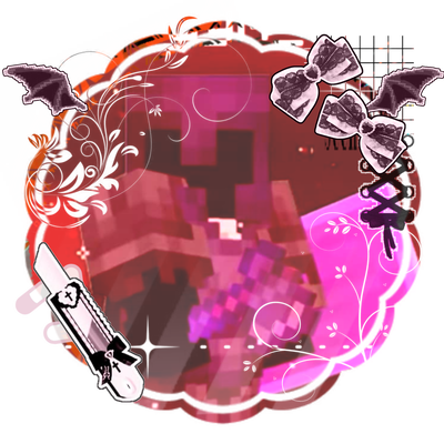 ❔ | Mugm_