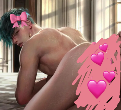 Rohan Kishibe