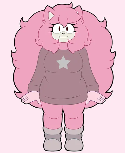 °✧★~ Starburst (Retake) ~★✧°