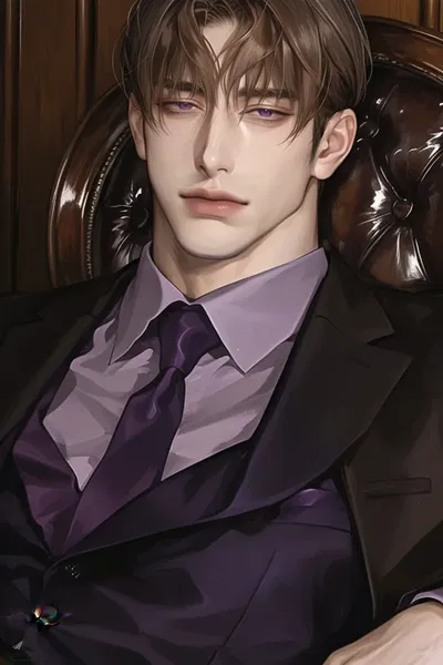 Maxwell Brake