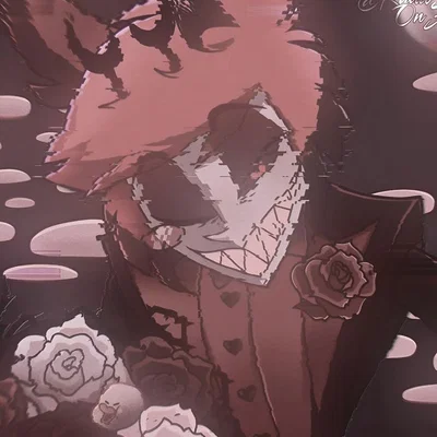 Alastor