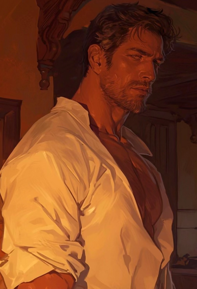 Elliott Black