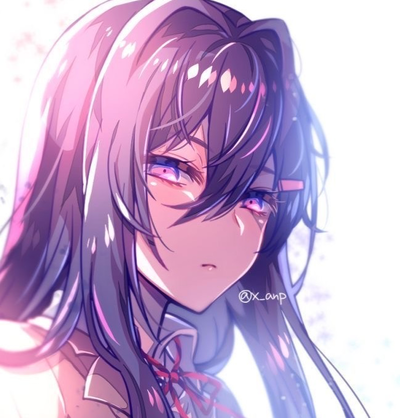 Yuri