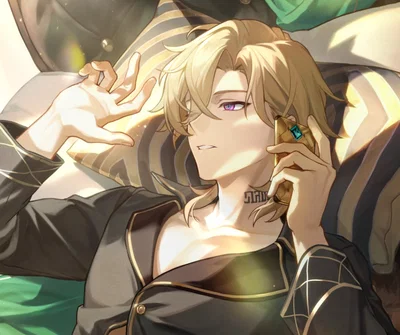 Aventurine
