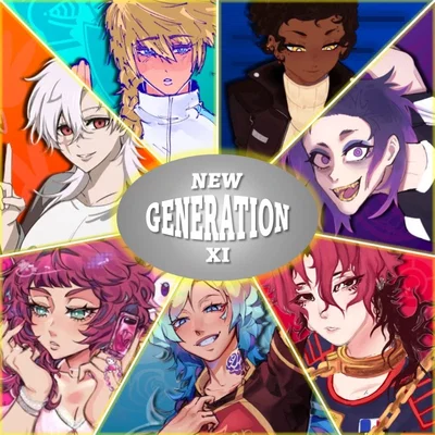 Femlock: New Gen 11