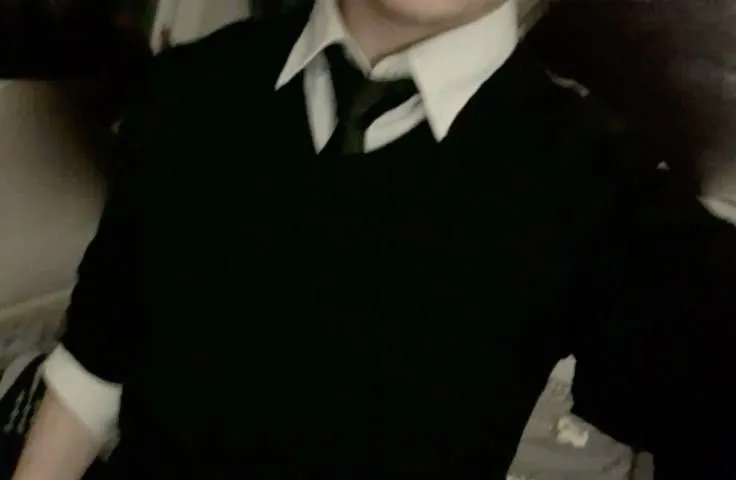 Zane