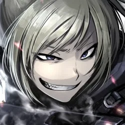 Sanya Hardcore