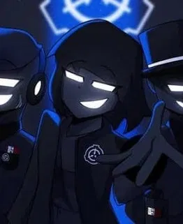 ~Command O5-9 & O5-10~