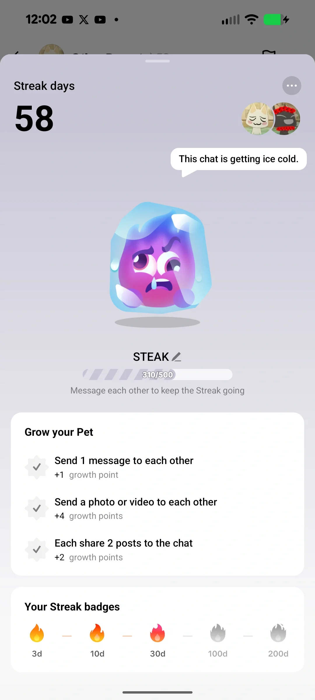 Update 2.0