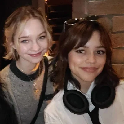 Fangirls