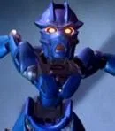 Gali