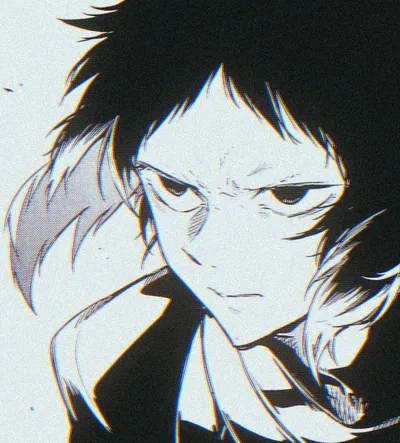 Ryunosuke Akutagawa 