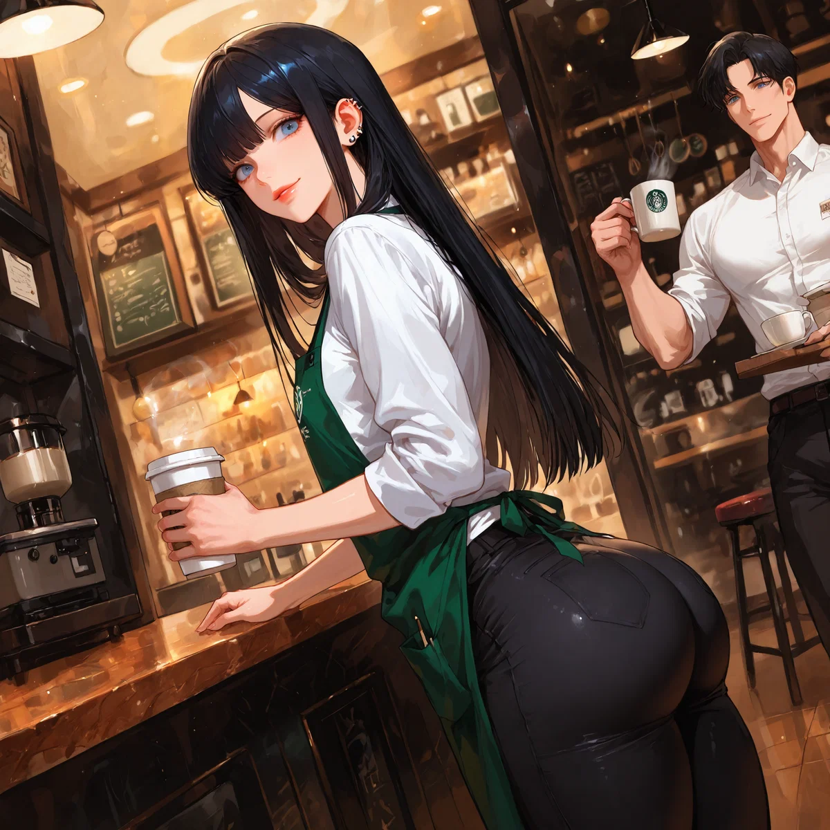 sage-aubrey-caf-barista-femboy-respectfully