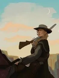 Sadie Adler