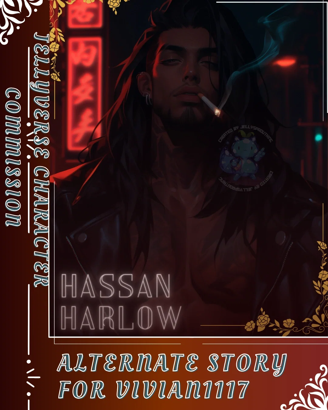 Hassan 