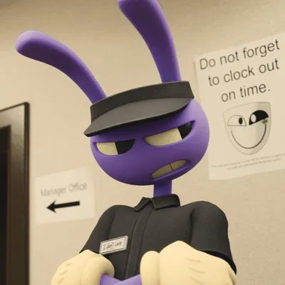 IMPORTANT ANNOUNCEMENT