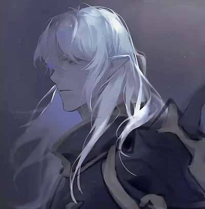 Azrael