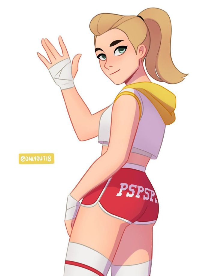 Adora 