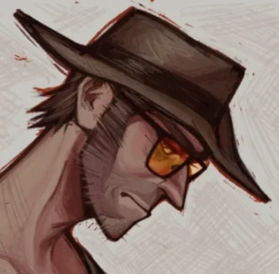 。*゚⁠+⁠— 🥝 | Sniper - TF2 | "Chopping & Piling Wood"