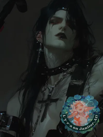 Konstantin Laskaris | GUITARIST