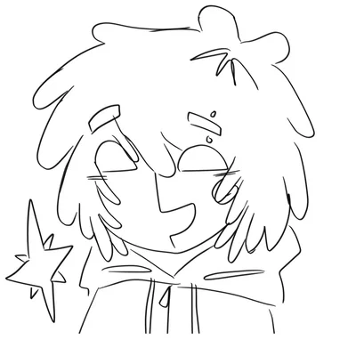 Noli (REUPLOAD, pre + college)