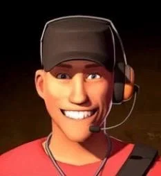 Scout