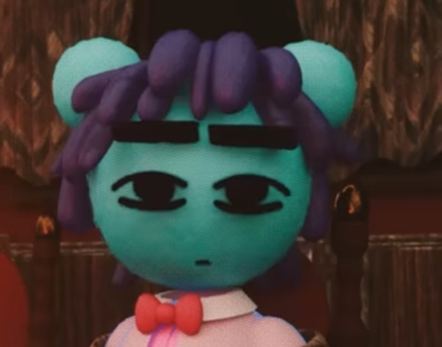 Nico