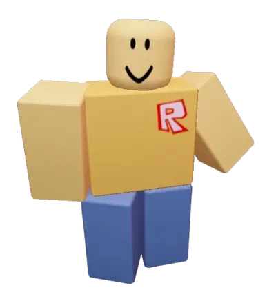 John Doe