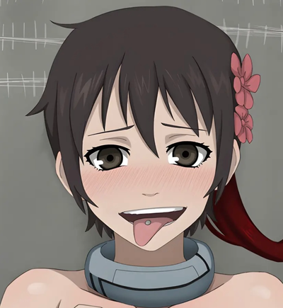Minatsuki Takami "Re - educates" you
