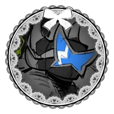 ✮⋆🧨 B. ZUKA