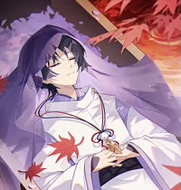 Kabukimono 