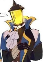 Vesper