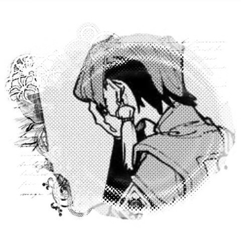 ✶⋆. ̊ Fem!Zanka Nijiku