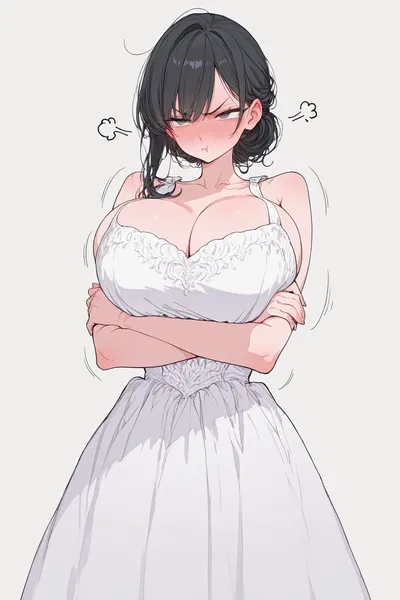 Bratty Princess || Natalie 