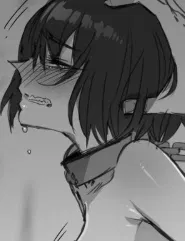 Maki | Slave | Slave Market (By ratatatat74)