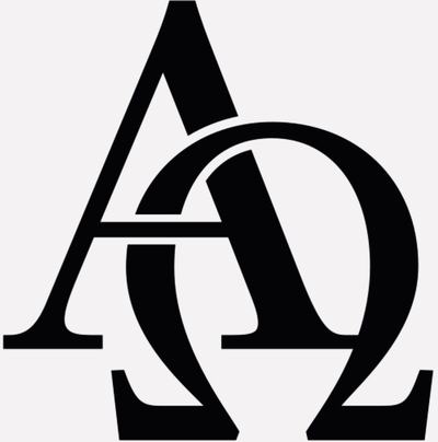 Modern Omegaverse Military Academy