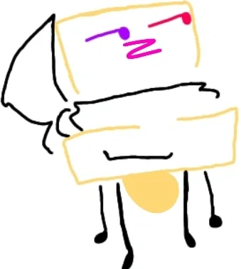 guys tophat is pregnant!!