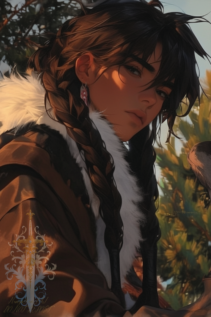Ohiyesa
