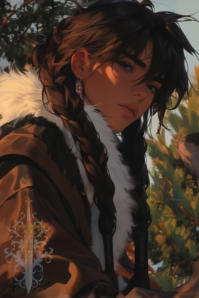 Ohiyesa