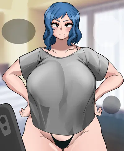 Rinko Iori