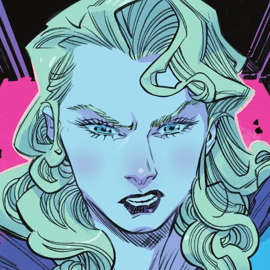 Kara Zor-El