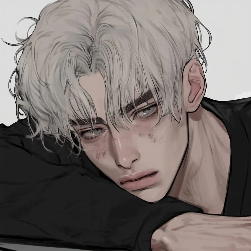 P-0120 (Harvey) — Alt scenario