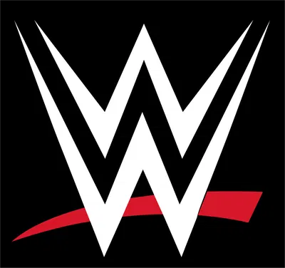 WWE rpg!