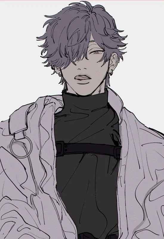 Minoru