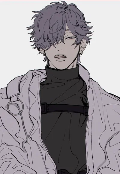 Minoru