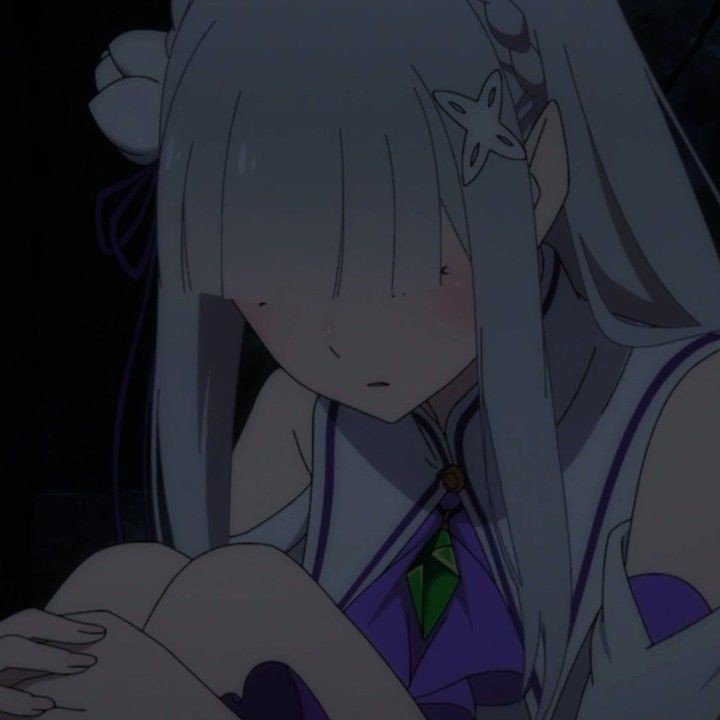 Emilia 