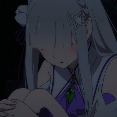 Emilia 